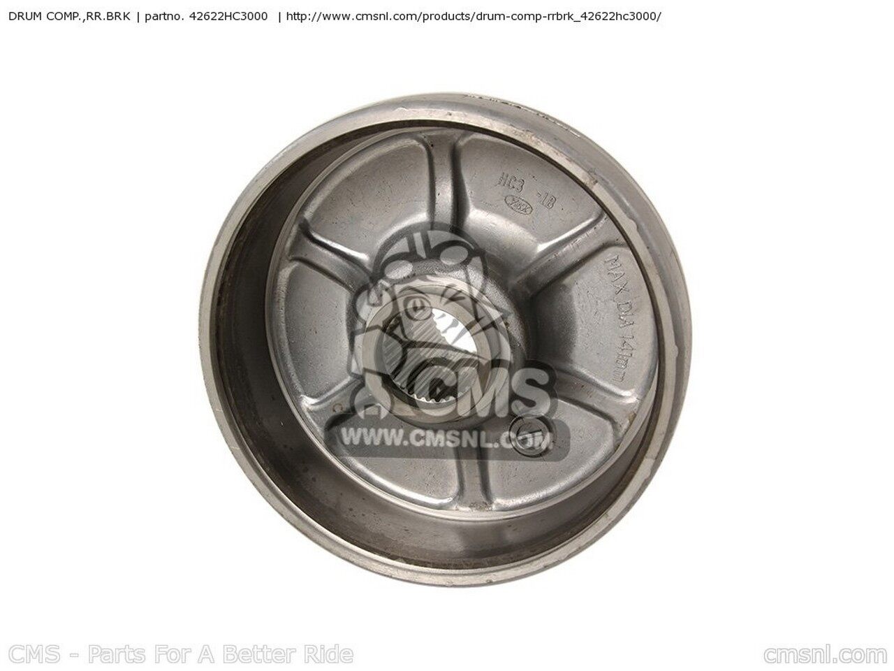 CMS �������२�� DRUM COMP.��RR.BRK TRX90 2006 6 USA EXCEPT CALIFORNIA FOURTRAX 2000 Y ASV 2001 1 CANADA / REF 2003 3 STD 2004 4 AUSTRALIA 2005 5 90 TRX90EX 2007 7 2008 8 HONDA �ۥ�� ����¾�֥졼���ѡ��� �֥졼��