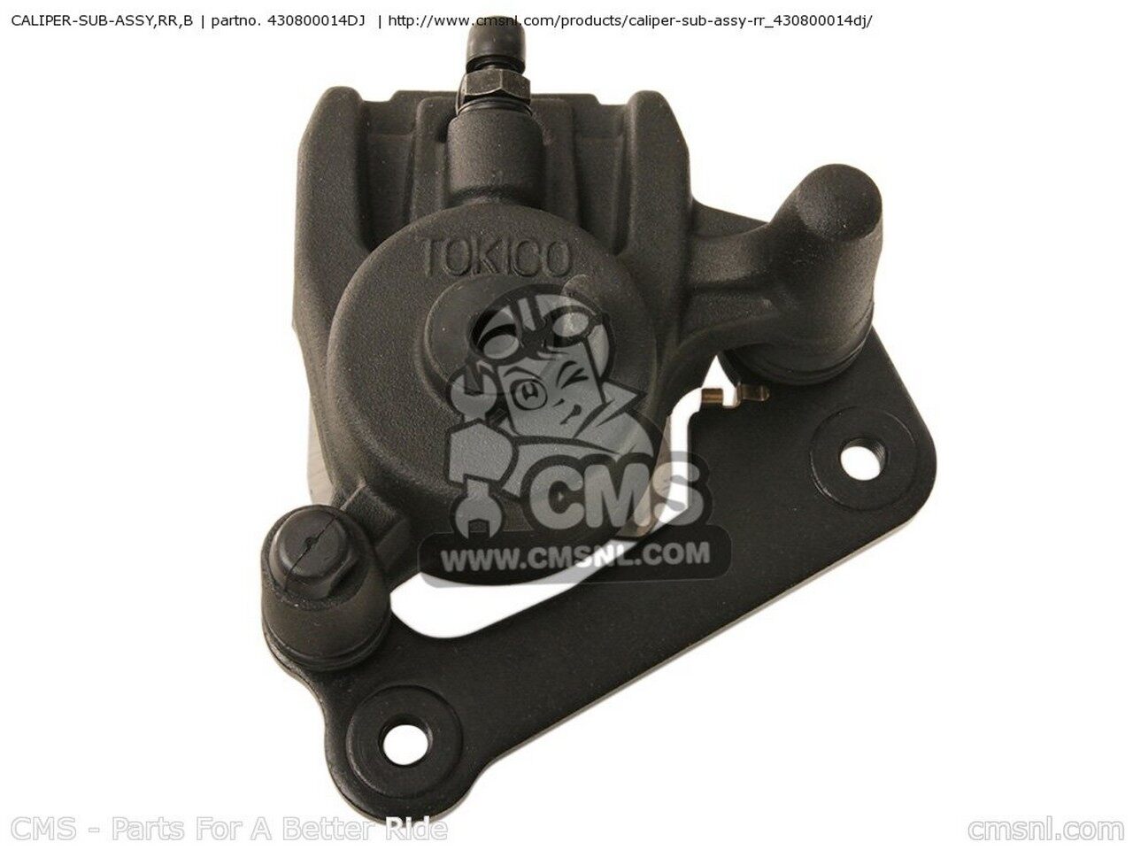 CMS �������२�� CALIPER-SUB-ASSY��RR��B ZX1000D6F NINJA ZX10R USA CALIFORNIA CANADA ZX1000D7F ZX1000D7FA ZX1000E8F ZX1000E9F ZX1000E9FA ZX1000FAF ZX1000FAFA ZX600P7F ZX6R ZX600P8F ZX600P8FA ZX600R9F ZX600R9FA ZX600RAF ZX600RAFA ZX600RBF ZX600RCF ZX636B1