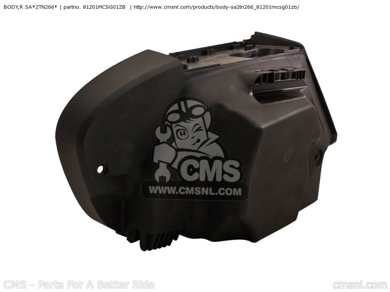 CMS �������२�� �ܥǥ���R SA*2TN266�� ST1300 2005 5 USA 2006 6 PANEUROPEAN 2004 4 AUSTRALIA EUROPEAN DIRECT SALES IRELAND 2009 9 / MME FRANCE CMF ST1300A 2008 8 ABS 2002 2 ENGLAND 2003 3 CANADA CHINA MKH KOREA HONDA �ۥ�� �ѥ˥�������