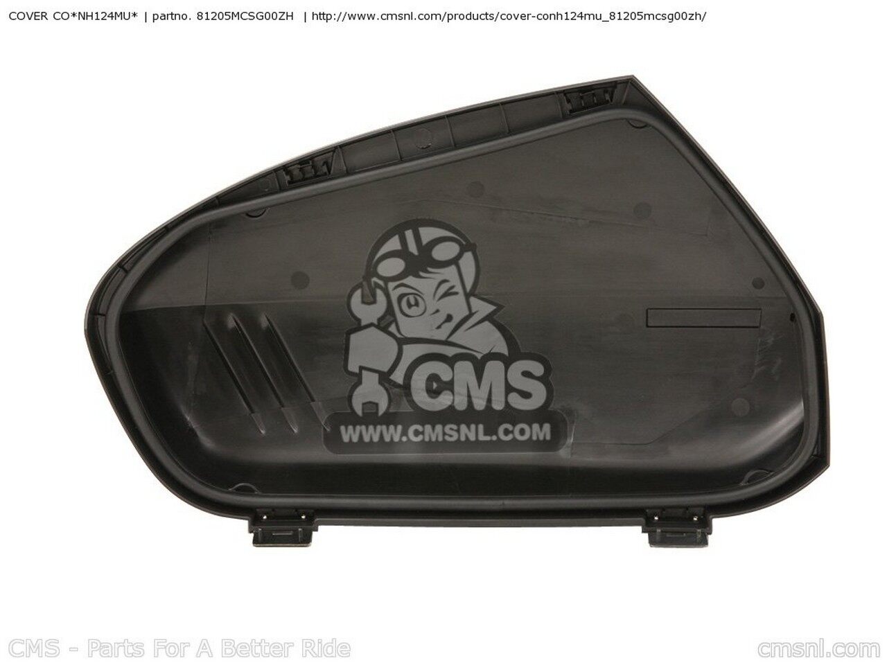 CMS �������२�� COVER CO*NH124MU* ST1300 PANEUROPEAN 2006 6 EUROPEAN DIRECT SALES IRELAND 2009 9 / MME ST1300A 2008 8 AUSTRALIA ABS ENGLAND FRANCE CMF CHINA MKH KOREA HONDA �ۥ�� �ѥ˥������� �����ѥХå���������