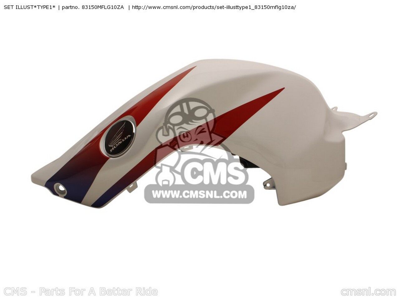 CMS �������२�� SET ILLUST*TYPE1* CBR1000RA 9 ENGLAND / TYPE 3 ABS MME FRANCE 2 CMF HRC MKH A AUSTRALIA BRAZIL 5 EUROPEAN DIRECT SALES 4 KOREA B REP EURO TYPE4 FIREBLADE TRI HONDA �ۥ�� ���󥯥��С� ���󥯴�Ϣ ����