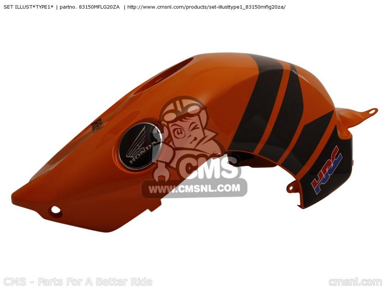 CMS �������२�� SET ILLUST*TYPE1* CBR1000RA 9 ENGLAND / TYPE 3 ABS MME FRANCE 2 CMF HRC MKH A AUSTRALIA BRAZIL 5 EUROPEAN DIRECT SALES 4 KOREA B REP EURO TYPE4 HONDA �ۥ�� ���󥯥��С� ���󥯴�Ϣ ����