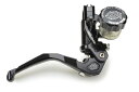 MOTOMASTER モトマスター RMC-R ビレットラジアルマスターシリンダー ブレーキマスターシリンダー ブレーキ