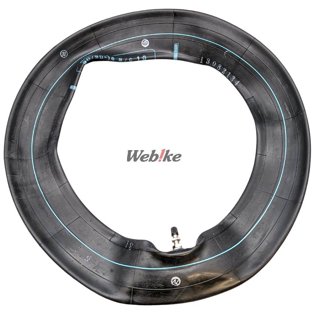BRIDGESTONE ブリヂストン MC TUBE (チューブ) TR-4 CRM50 CRM80 HONDA ホンダ タ...