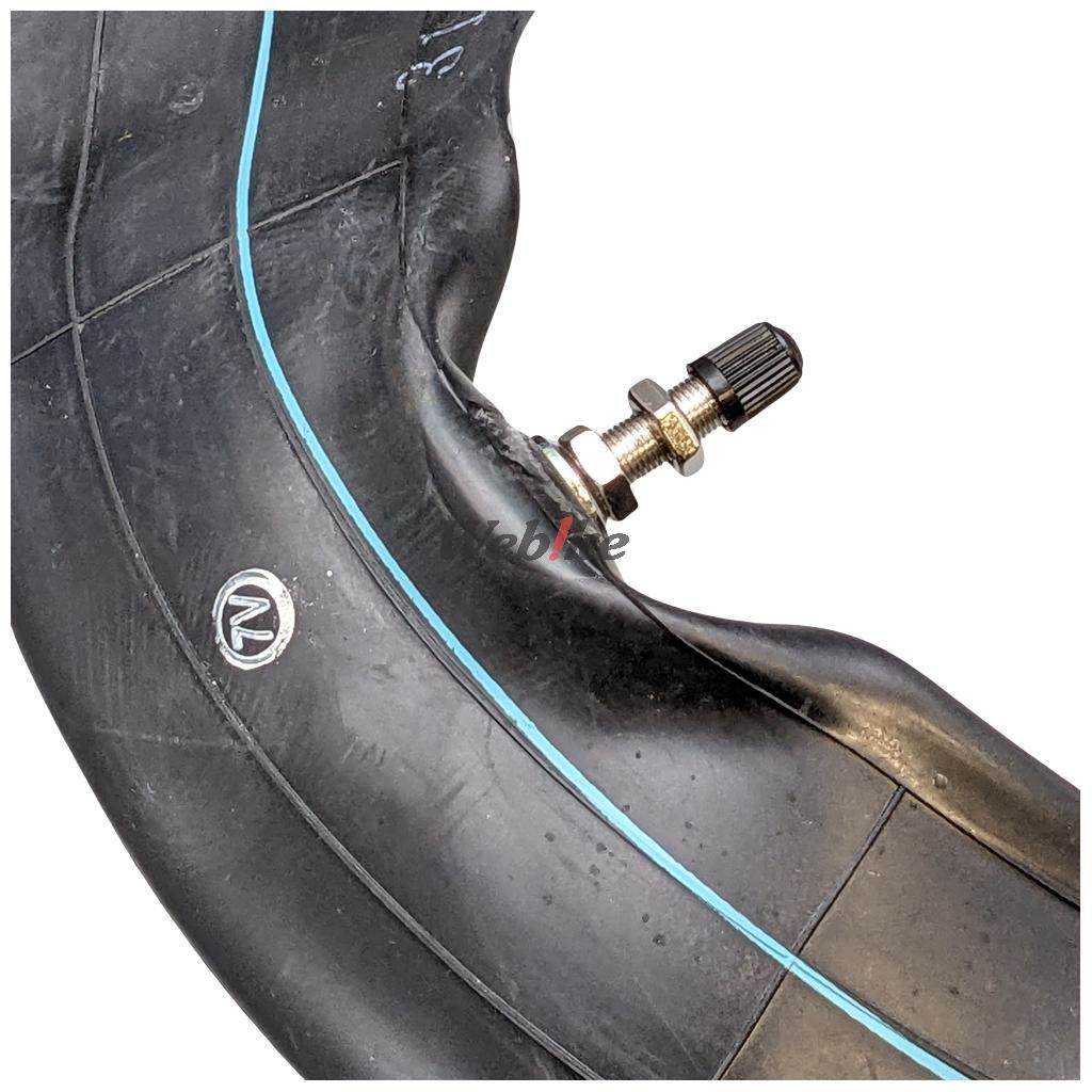 BRIDGESTONE �֥�¥��ȥ� MC TUBE (���塼��) TR-4 CRM50 CRM80 HONDA �ۥ�� ��������塼�� ����¾�������Ϣ����