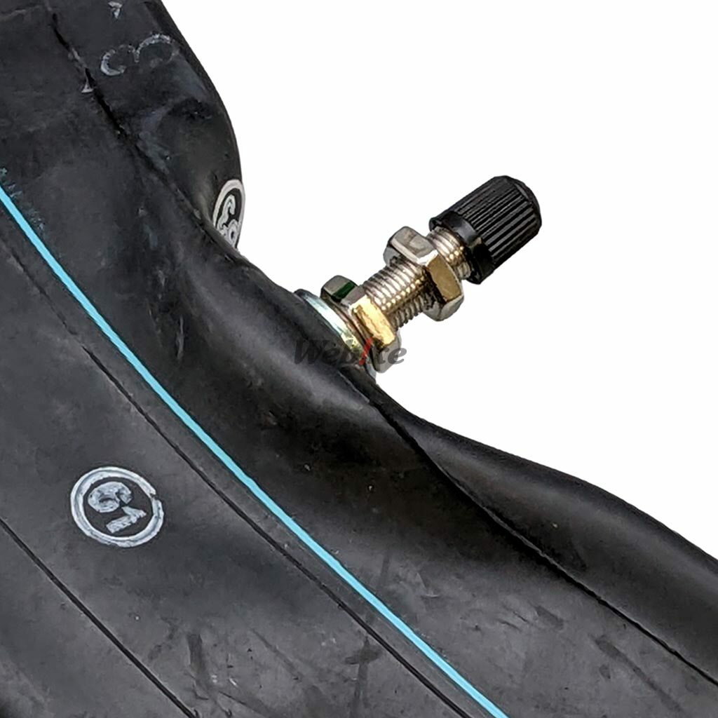 BRIDGESTONE �֥�¥��ȥ� MC TUBE (���塼��) TR-4 CB125 1980 CB250RS 1981 MBX80����ƥ��� 1983 ��֥� 1985 1990 AR125 1986 AR80 1984 Z200 Z250FT 1982 GN125 GS125E ������ GS400E 0 1979 ���饹�ȥ�å��� RZ125 RZ250 �ӥ顼��250 XV250 ��������塼��