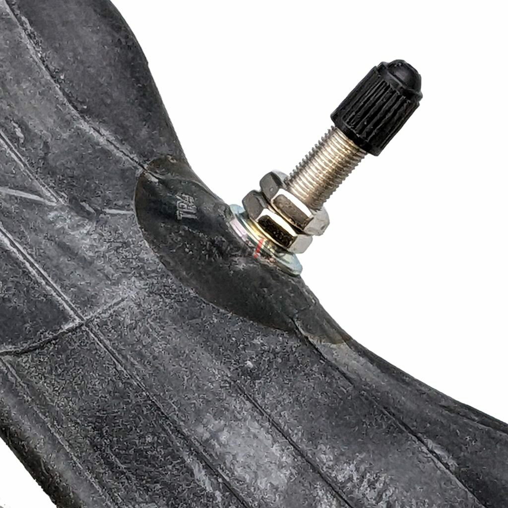 BRIDGESTONE �֥�¥��ȥ� MC TUBE (���塼��) TR-4 Classic 500 EFI 2016 Chrome �ȥ�å��� XG250 ROYAL ENFIELD ������륨��ե������ YAMAHA ��ޥ� ��������塼�� ����¾�������Ϣ����