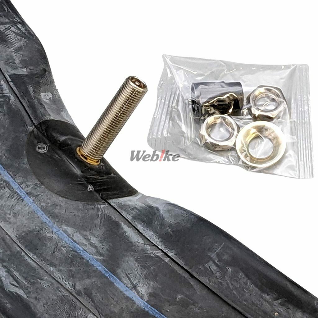 SHINKO ���󥳡� ���塼�� ��2.25/2.50-17�� HONDA �ۥ�� SUZUKI ������ YAMAHA ��ޥ� ��������塼�� ����¾�������Ϣ����