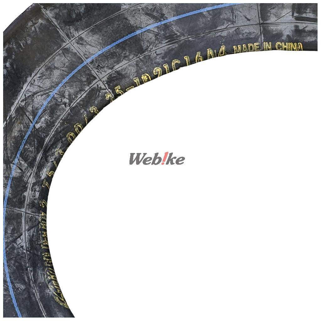 SHINKO ���󥳡� ���塼�� ��3.00-10 ľ���� �������90�������� 1986 ���塼�� 0 1984 �ϥ����å� 1988 1989 ���祰80 ���祰C 1997 SUZUKI ������ YAMAHA ��ޥ� ��������塼�� ����¾�������Ϣ����