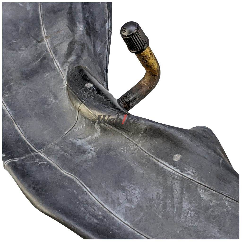 SHINKO ���󥳡� ���塼�� ��3.00-10 L���� �������90�������� 1986 ���塼�� 0 1984 �ϥ����å� 1988 1989 ���祰80 ���祰C 1997 SUZUKI ������ YAMAHA ��ޥ� ��������塼�� ����¾�������Ϣ����