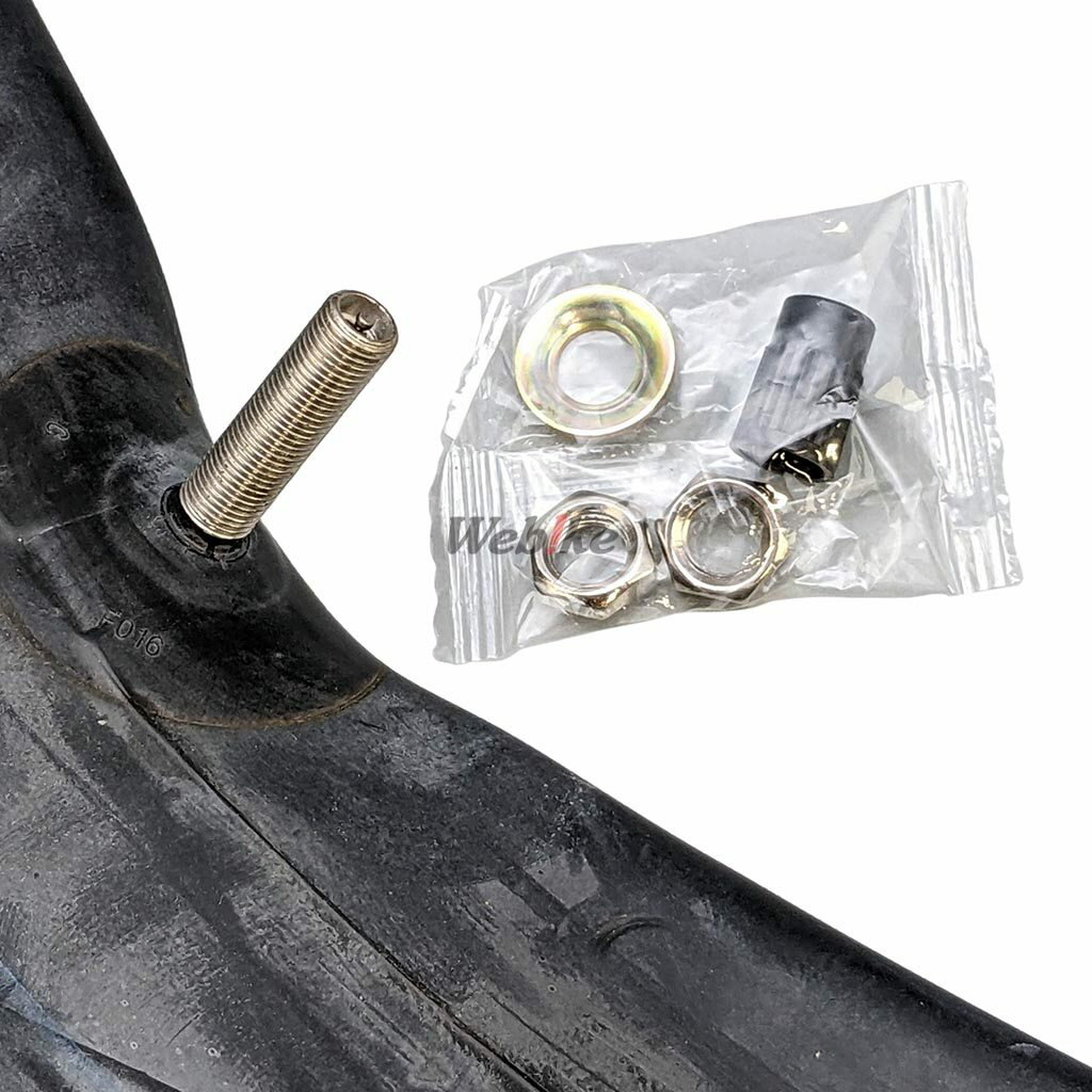 SHINKO ���󥳡� ���塼�֡�4.00/4.60-18�� ��������塼�� ����¾�������Ϣ����