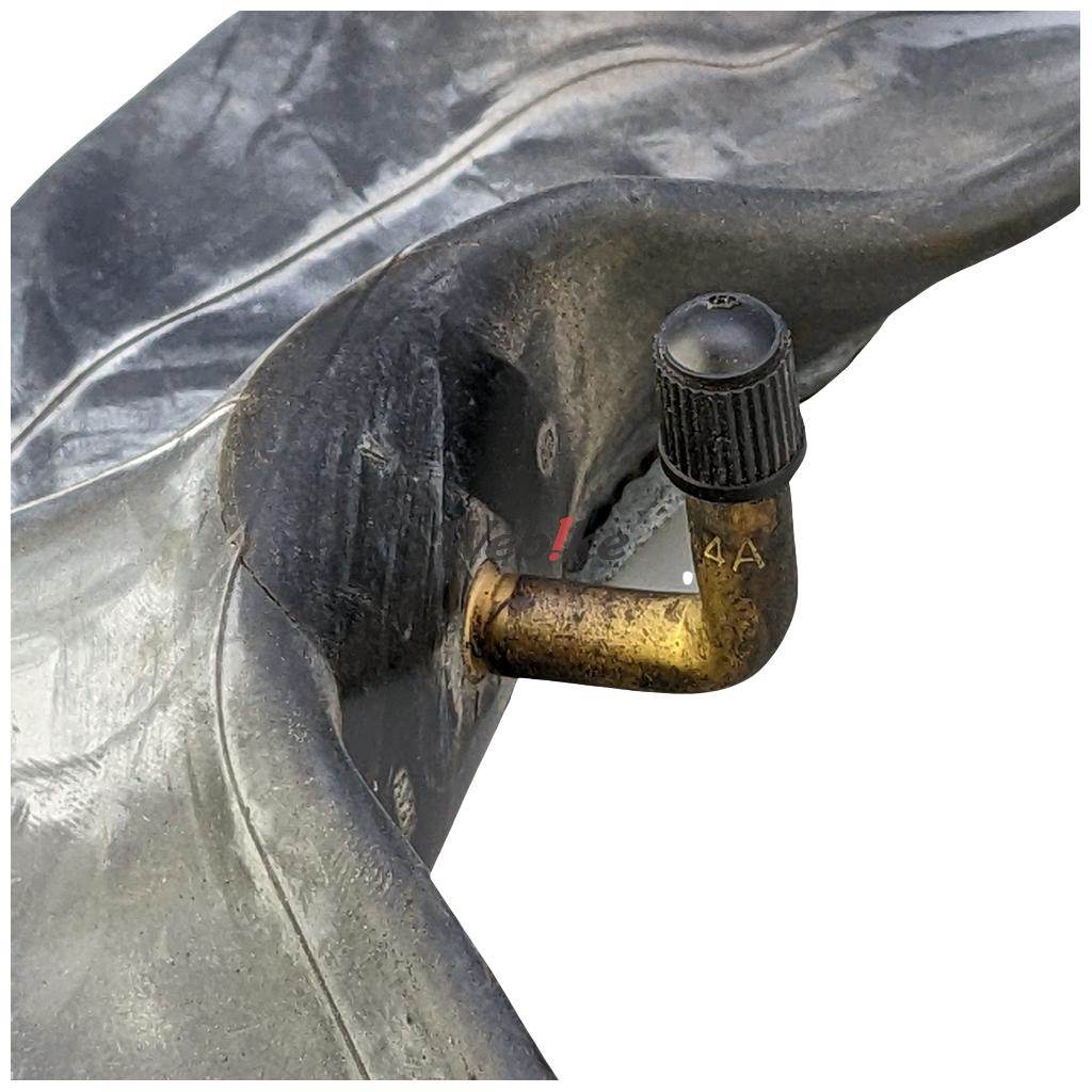 SHINKO ���󥳡� ���塼�֡�3.50/4.00-8�� ���� ��������塼�� ����¾�������Ϣ����