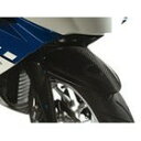Wunderlich ワンダーリッヒ カーボンフロントフェンダー K1200R K1300R BMW フロントフェンダー フェンダー関連 外装