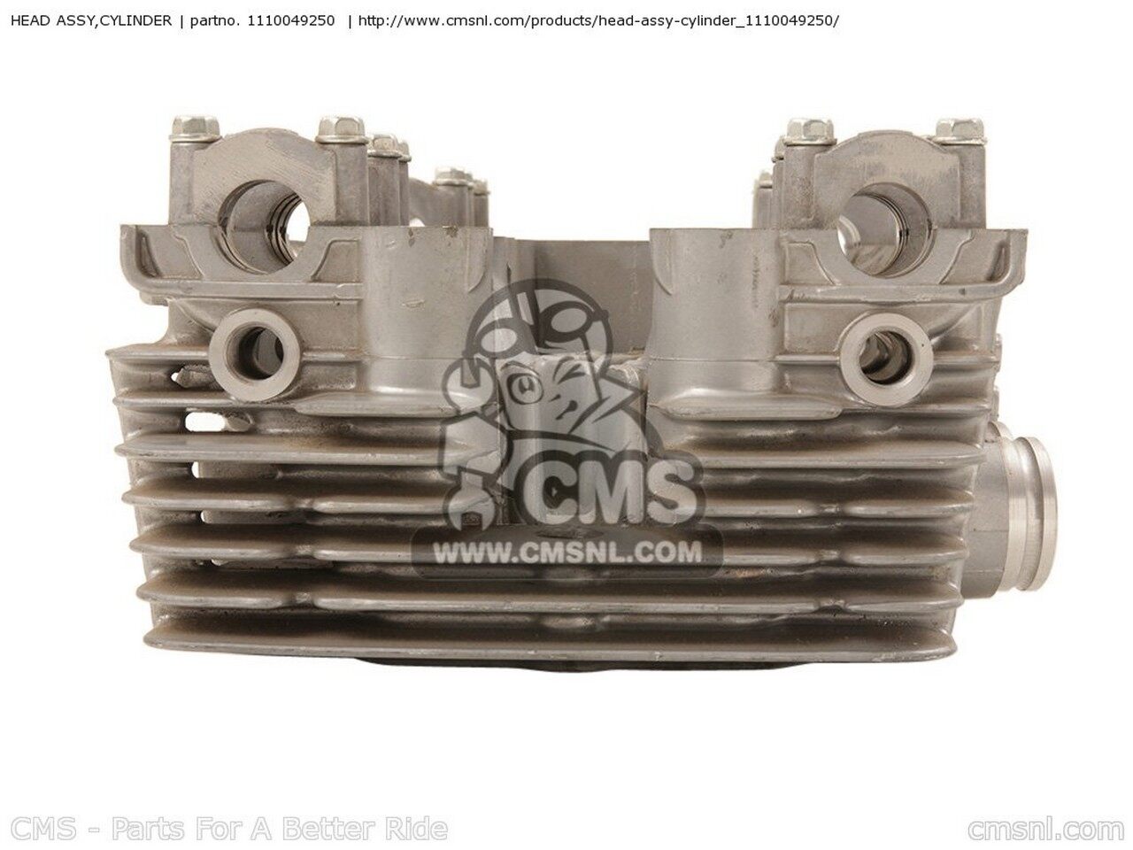 CMS �������२�� HEAD ASSY��CYLINDER GS1100E 1982 Z USA E03 1983 D GS1100ES SUZUKI ������ ����¾���󥸥�ѡ��ĥ��ץ�����佤���� ���󥸥�ѡ��� ���󥸥�