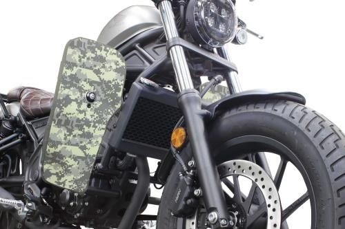 SP���� SP�������� ��å��Х�ѡ���������ɥ��å� ��֥�250 CL250 HONDA �ۥ�� ��å��Х�������������� ����