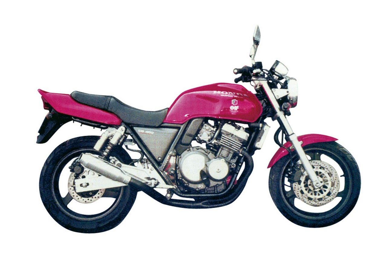 楽天市場】モナカマフラー mrsの通販 楽天市場】モナカマフラー mrsの通販