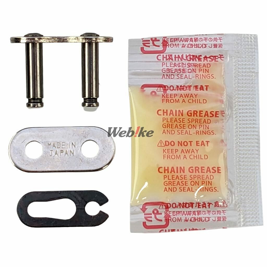 RK JAPAN RK����ѥ� GP�����ѡ�����С����꡼�� ���祤��� GP420MS ���祤��ȥ�󥯡��������󥯥�å� ��ư��