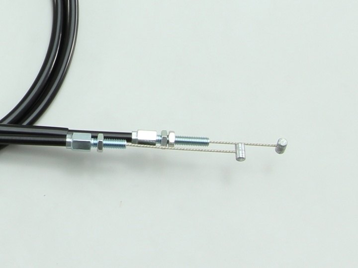 HURRICANE �ϥꥱ���� �����åȥ륱���֥�W CB750F HONDA �ۥ�� �����åȥ�磻�䡼����������磻�䡼 �ϥ�ɥ���եѡ��� �ϥ�ɥ�