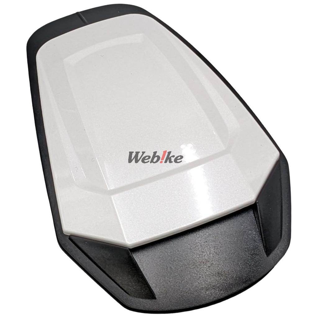 ZENITH HELMET ゼニスヘルメット 【補修・オプションパーツ】YJ-22／YJ-22II トップベンチレーション Y..