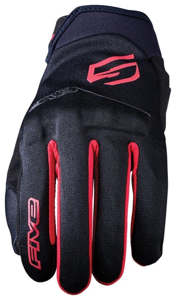 Bike Wear - FIVE ファイブ GLOBE EVO［グローブエボ］ オールシーズングローブ グローブ アパレル