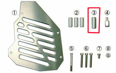 SP���� SP�������� ���佤���ʡۥ��顼 2 �饸�����������������ɡ������륯���顼���������� ��Ѵ�Ϣ ���󥸥�