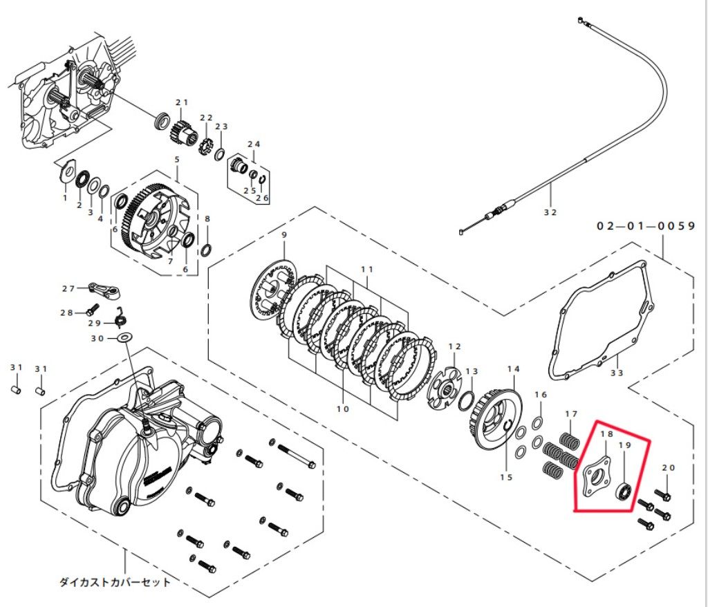 SP���� SP�������� ���佤���ʡۥ���å���ե����ץ졼�� COMP. ����¾����å����ץ�����佤���� ��ư��