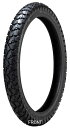 DUNLOP ダンロップ DIRT TRACK K180【120/90-18 M/C 65P WT】ダート トラック タイヤ