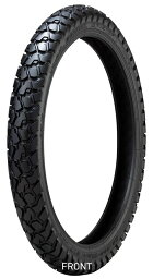 IRC アイアールシー PROTECH TRAIL WINNER GP-410 【3.00-21 51P WT】 プロテック トレイルウィナー タイヤ