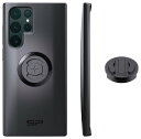 SP CONNECT エスピーコネクト フォンケース「SPC＋」 Galaxy S22Ultra用 Galaxy S22Ultra