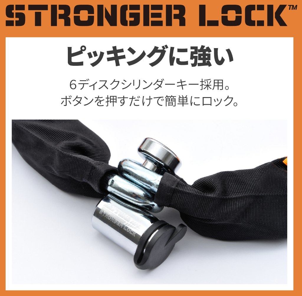 DAYTONA �ǥ��ȥ� ���ȥ��󥬡�����������å� ����������å� �ݴɡ������ɻ�����