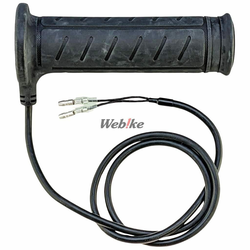 DAYTONA �ǥ��ȥ� �佤��HOT����å� L ����¾����åץҡ��������ץ�����佤����