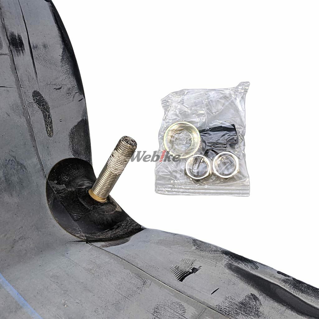 SHINKO シンコー チューブ【180/80-14】 タイヤチューブ その他タイヤ関連用品