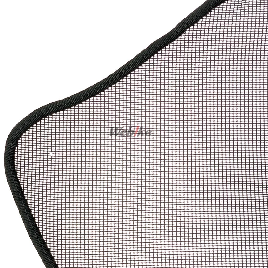 POLISPORT �ݥꥹ�ݡ��� �饸���������롼�С��ѥ�å��奻�å� CRF250R HONDA �ۥ�� �饸�����������������ɡ������륯���顼���������� ��Ѵ�Ϣ ���󥸥�