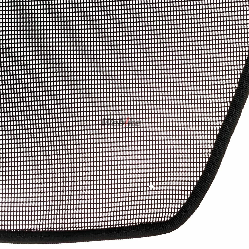 POLISPORT �ݥꥹ�ݡ��� �饸���������롼�С��ѥ�å��奻�å� RR 250 300 2ST 350 400 450 4ST BETA �١��� �饸�����������������ɡ������륯���顼���������� ��Ѵ�Ϣ ���󥸥�