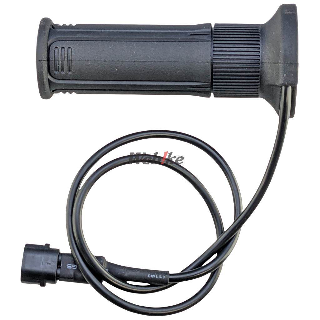 KIJIMA ������ ���佤�ʡۥ���åץҡ����� GH07 ����å� ����¾����åץҡ��������ץ�����佤����