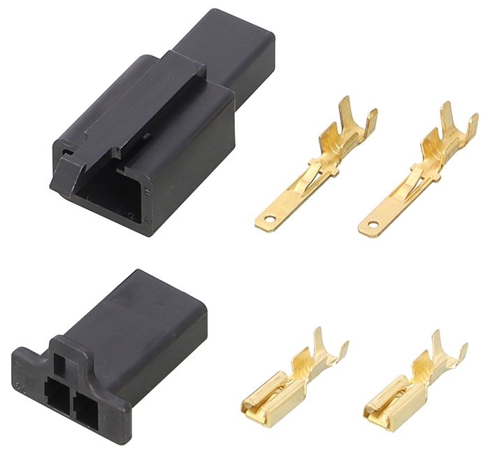 K-CON ����������ӥ˥ѡ��� ���ͥ��������å� ���ͥ����������ץ顼 �����å����ϡ��ͥ��ط� ������