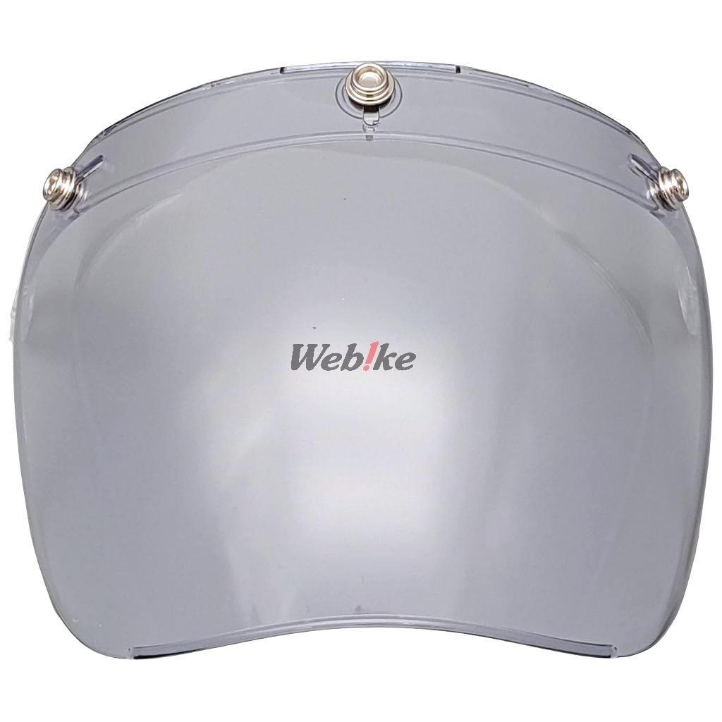 HONDA RIDING GEAR �ۥ�� �饤�ǥ��󥰥��� Ami Pro FL1���佤������� FL1 �إ��åȥ������ �إ��å�