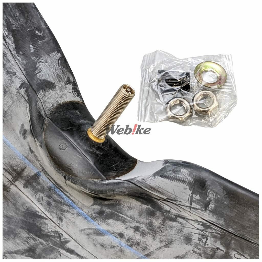 SHINKO ���󥳡� ���塼�֡�3.00-19�� ��������塼�� ����¾�������Ϣ����