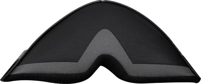 LS2 ���륨��2 �ڥإ��åȡ����ץ����ѡ��ġۥ��󥫡��ƥ� CC-13(LS2) CHALLENGER F �إ��å����� �إ��å�