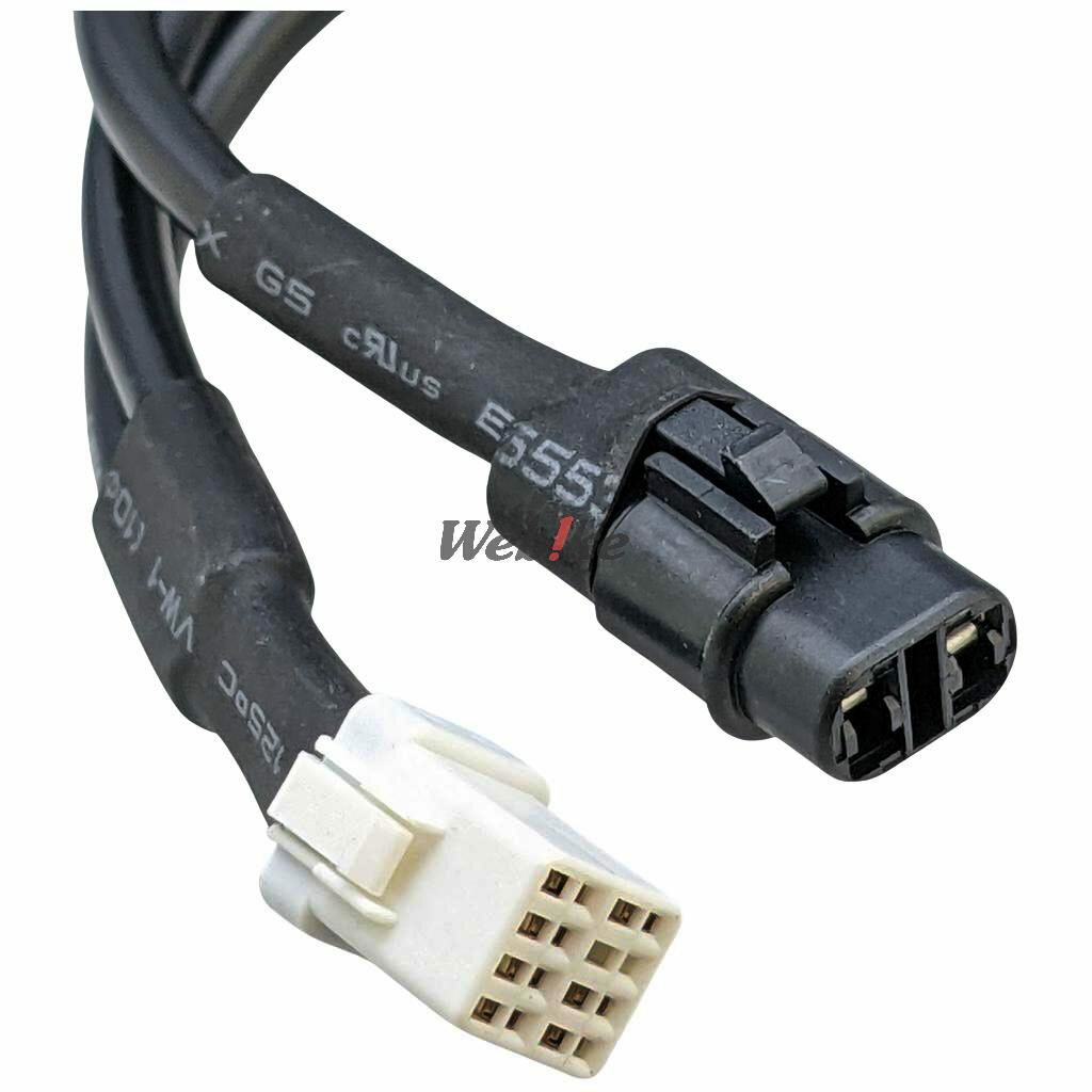 KIJIMA ������ ���佤�ʡۥ���åץҡ����� GH06��07��10 �ϡ��ͥ� ����¾����åץҡ��������ץ�����佤����