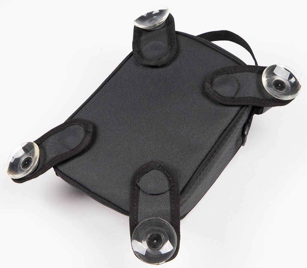 DEGNER �ǥ��ʡ� �򴹼����ץ��󥯥Хå� ���󥯥Хå� �����ѥХå���������