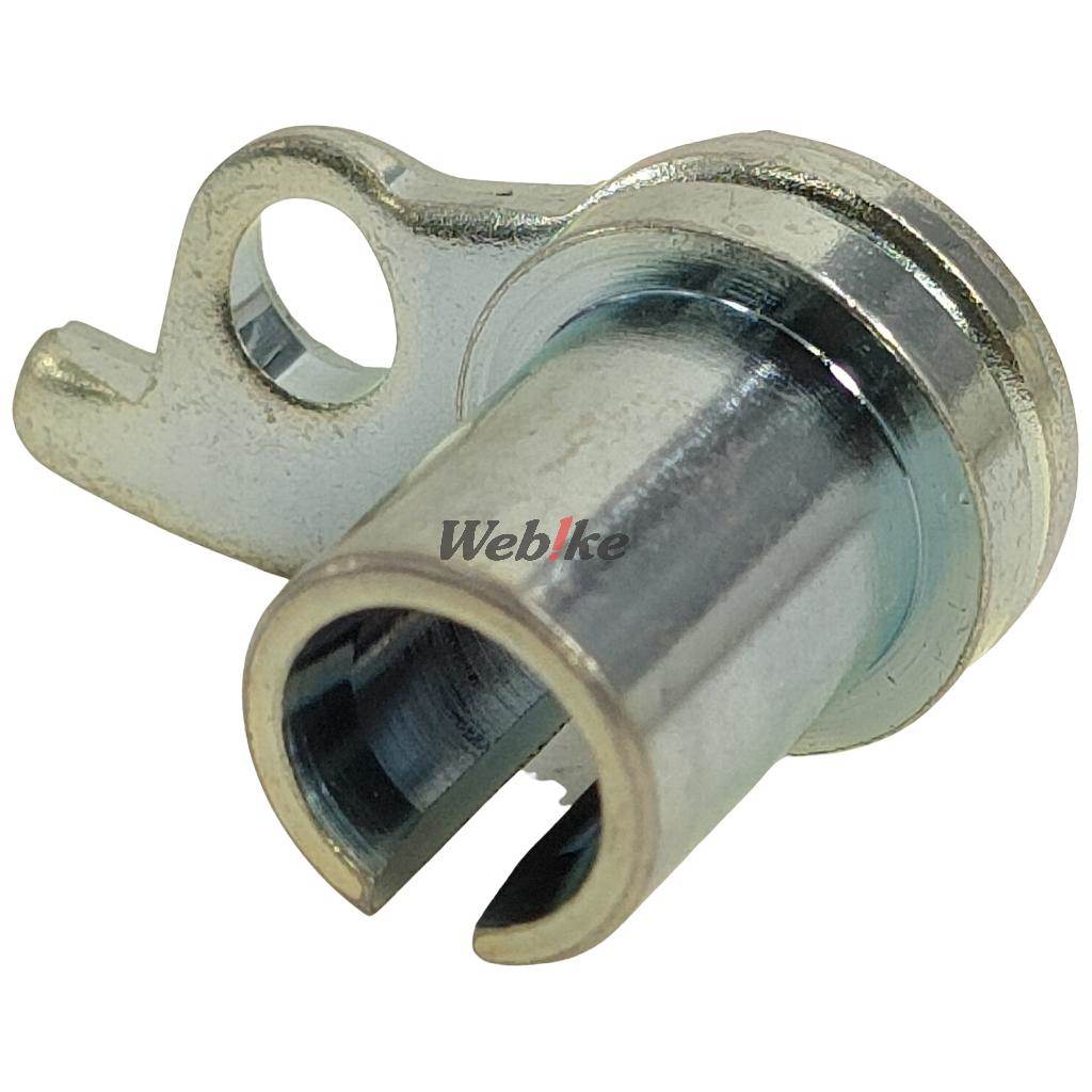 YOSHIMURA �襷��� ���硼���磻�䡼�֥饱�å� for TMR TMR����֥쥿���� ���硼�������֥� �ϥ�ɥ���եѡ��� �ϥ�ɥ�