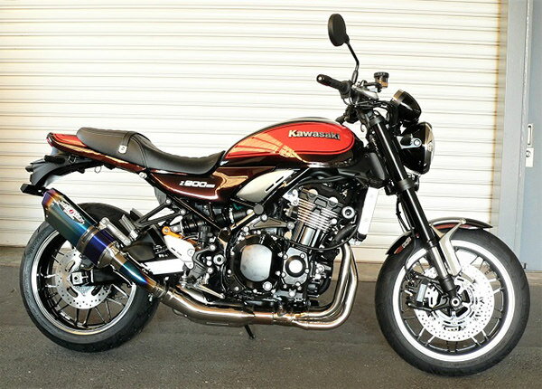 楽天市場】ゼファー400 beet（マフラー｜パーツ）：バイク用品<車用品