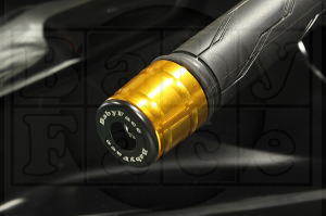 BABYFACE ベビーフェイス ハンドルバーエンド HONDA ホンダ YAMAHA ヤマハ KAWASAKI カワサキ MV AGUSTA アグスタ TRIUMPH トライアンフ バーエンド ハンドル