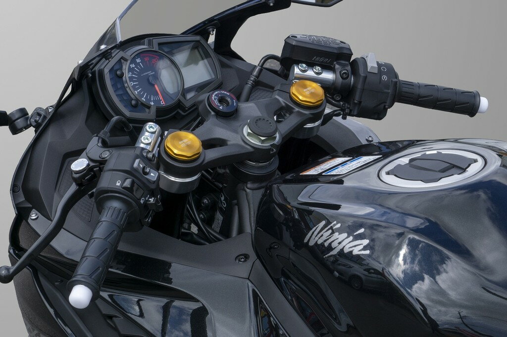 楽天市場】zx-14r over ハンドルの通販 楽天市場】zx-14r over ハンドルの通販