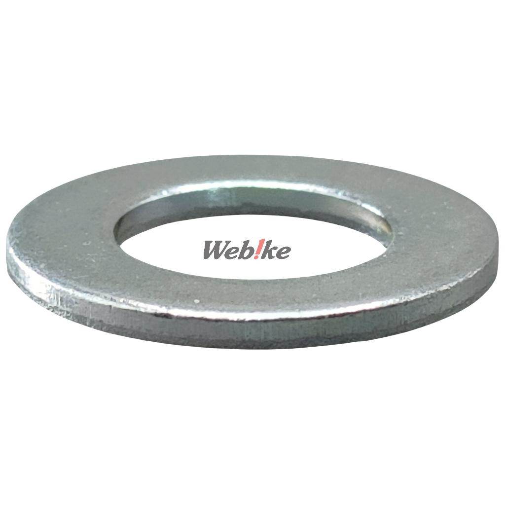 ��˼������� �����ܥ�������� �ɲ��ѥ�å��㡼 ����¾����å����ץ�����佤���� ��ư��