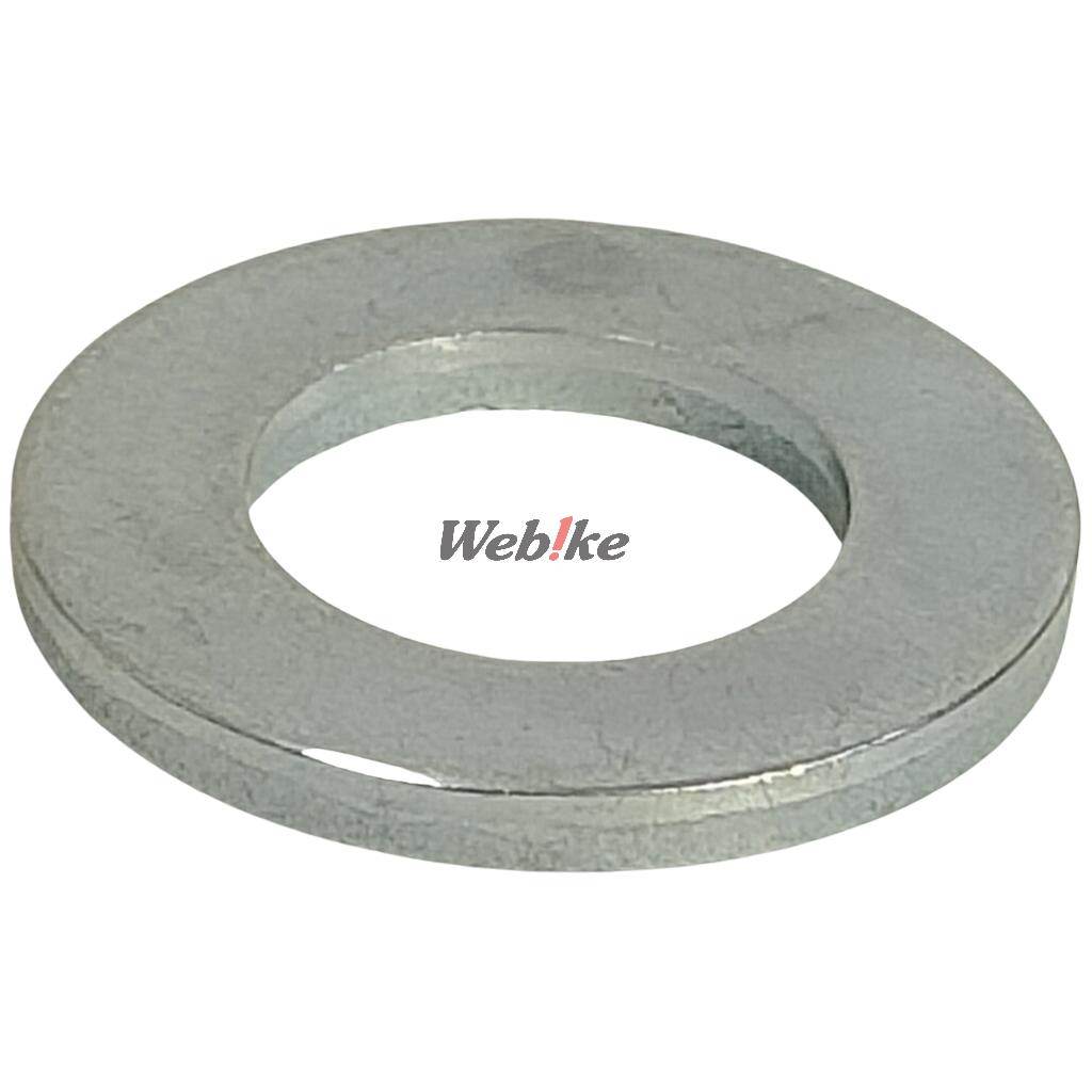 ��˼������� �����ܥ�������� �ɲ��ѥ�å��㡼 ����¾����å����ץ�����佤���� ��ư��