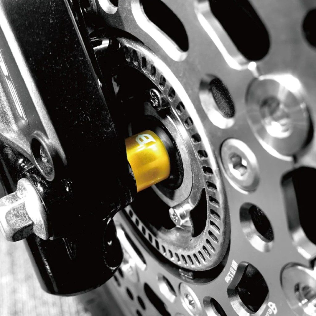 EVATEK �������ƥå� ����ߥۥ����륫�顼���å� CT125 HONDA �ۥ�� �������륫�顼 �ۥ������Ϣ ­���