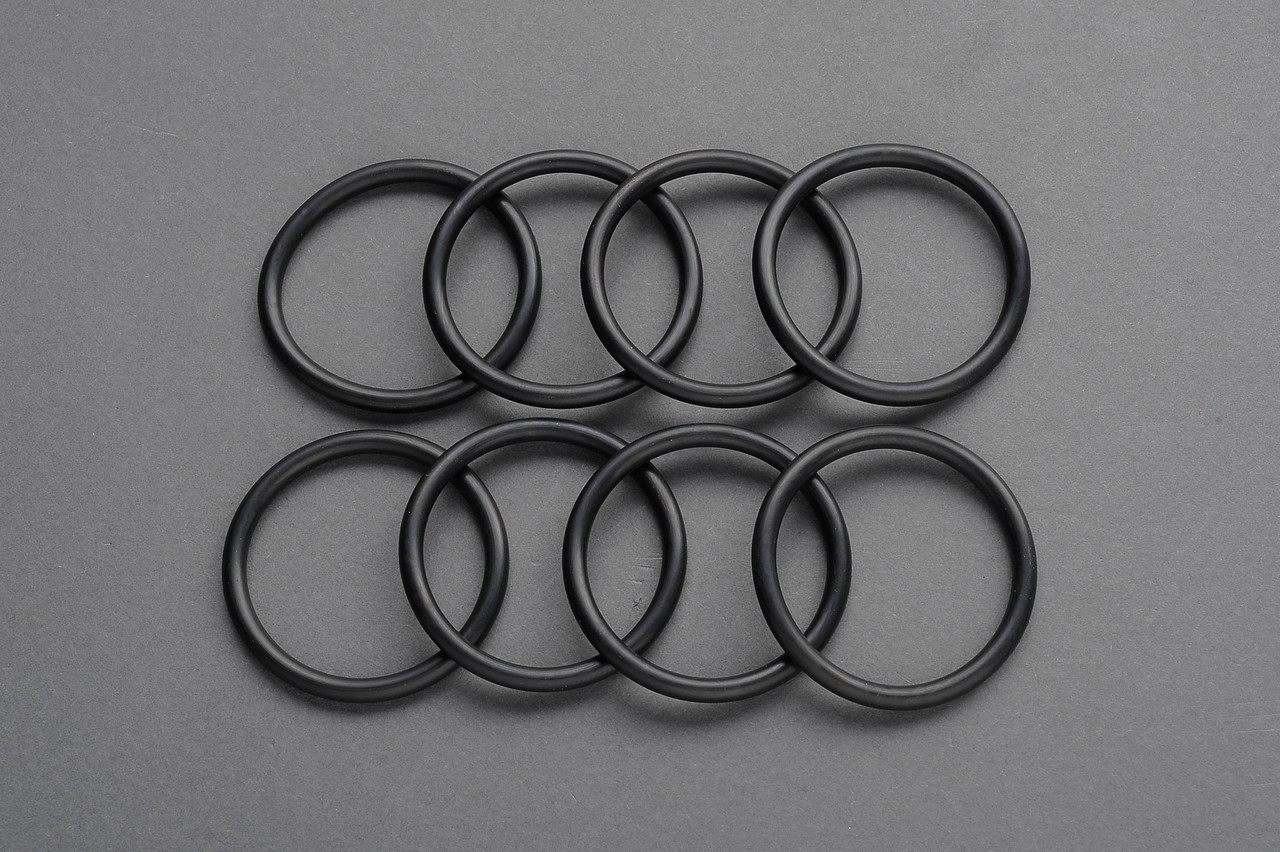 M-TEC��� ����ƥå���� O-��󥰥��å� CB750K0 CB750K1 CB750K2 CB750K3 CB750K4 CB750K5 CB750K6 HONDA �ۥ�� ������󥰡�O���