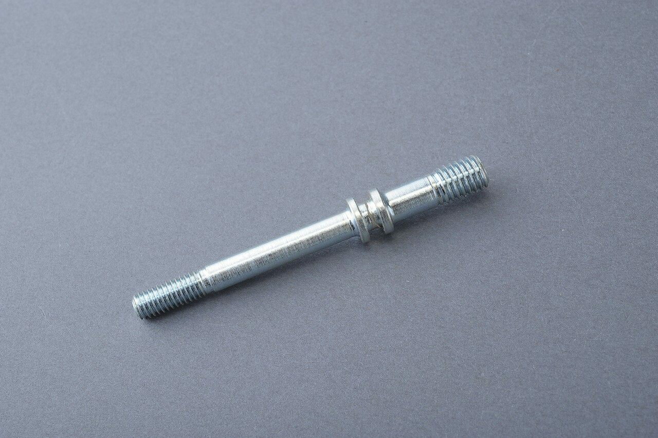 ӥåŷԾŹ㤨M-TEC ƥå ѡɥХ󥵡ե CB750եCB750K HONDA ۥ ¾˥åХѡ з 󥸥פβǤʤ4,783ߤˤʤޤ